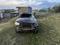 Hyundai Santa Fe 2008 года за 2 200 000 тг. в Кокшетау