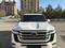 Toyota Land Cruiser 2022 года за 56 000 000 тг. в Астана
