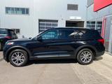 Ford Explorer 2020 года за 17 500 000 тг. в Алматы – фото 3