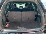 Ford Explorer 2020 года за 17 500 000 тг. в Алматы – фото 5