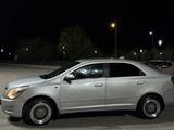 Chevrolet Cobalt 2014 года за 2 900 000 тг. в Тараз