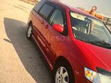 Mazda MPV 2001 годаүшін1 500 000 тг. в Алматы – фото 2