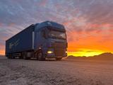 DAF  XF 105 2012 годаүшін26 000 000 тг. в Алматы – фото 5