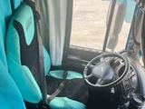 DAF  XF 105 2012 годаүшін26 000 000 тг. в Алматы – фото 2