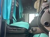 DAF  XF 105 2012 годаүшін26 000 000 тг. в Алматы – фото 4