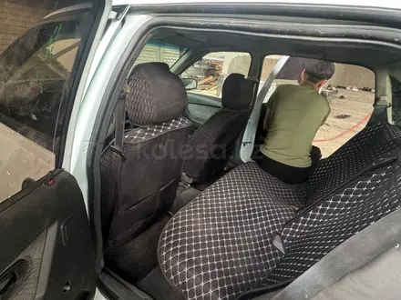 Daewoo Nexia 2013 года за 1 050 000 тг. в Алматы – фото 2
