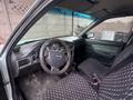 Daewoo Nexia 2013 годаүшін1 050 000 тг. в Алматы – фото 10