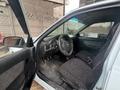 Daewoo Nexia 2013 годаүшін1 050 000 тг. в Алматы
