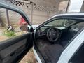 Daewoo Nexia 2013 годаүшін1 050 000 тг. в Алматы – фото 4