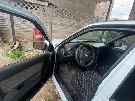 Daewoo Nexia 2013 года за 1 050 000 тг. в Алматы – фото 4
