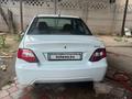 Daewoo Nexia 2013 годаүшін1 050 000 тг. в Алматы – фото 6