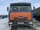 КамАЗ  53212 1996 годаfor13 000 000 тг. в Костанай