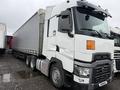 Renault  T-Series 2015 годаүшін18 000 000 тг. в Шымкент – фото 3