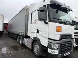 Renault  T-Series 2015 годаүшін18 000 000 тг. в Шымкент – фото 3