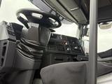 Renault  T-Series 2015 годаүшін18 000 000 тг. в Шымкент – фото 2