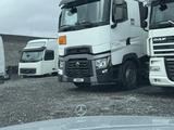 Renault  T-Series 2015 годаүшін18 000 000 тг. в Шымкент
