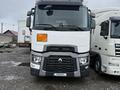 Renault  T-Series 2015 годаүшін18 000 000 тг. в Шымкент – фото 4