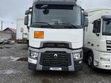 Renault  T-Series 2015 годаүшін18 000 000 тг. в Шымкент – фото 4