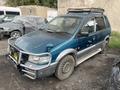 Mitsubishi RVR 1996 годаfor600 000 тг. в Караганда – фото 2