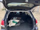 Subaru Outback 2011 года за 4 400 000 тг. в Актау – фото 4