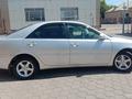 Toyota Camry 2006 годаүшін5 200 000 тг. в Караганда – фото 2