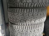 PIRELLI ICE ZEROүшін65 000 тг. в Усть-Каменогорск