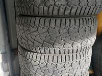 PIRELLI ICE ZEROүшін55 000 тг. в Усть-Каменогорск