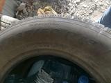 PIRELLI ICE ZEROүшін65 000 тг. в Усть-Каменогорск – фото 2