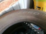 PIRELLI ICE ZEROүшін65 000 тг. в Усть-Каменогорск – фото 3