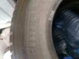 PIRELLI ICE ZEROүшін70 000 тг. в Усть-Каменогорск – фото 4