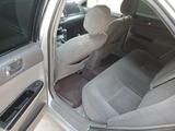 Toyota Camry 2005 годаүшін3 800 000 тг. в Жанаозен – фото 3