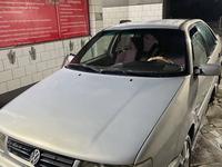 Volkswagen Passat 1994 годаfor800 000 тг. в Караганда