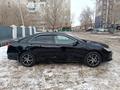 Toyota Camry 2014 годаfor11 300 000 тг. в Астана – фото 3