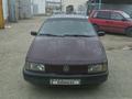 Volkswagen Passat 1992 года за 850 000 тг. в Тараз