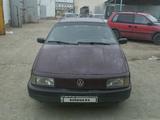 Volkswagen Passat 1992 годаүшін850 000 тг. в Тараз