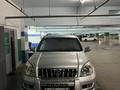 Toyota Land Cruiser Prado 2006 годаүшін10 200 000 тг. в Астана