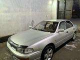 Toyota Camry 1991 года за 2 600 000 тг. в Кызылорда