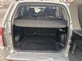 Suzuki Grand Vitara 2010 года за 5 300 000 тг. в Алматы – фото 5