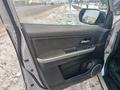 Suzuki Grand Vitara 2010 года за 5 300 000 тг. в Алматы – фото 6