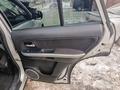 Suzuki Grand Vitara 2010 года за 5 300 000 тг. в Алматы – фото 7