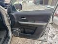 Suzuki Grand Vitara 2010 года за 5 300 000 тг. в Алматы – фото 8