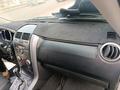 Suzuki Grand Vitara 2010 года за 5 300 000 тг. в Алматы – фото 9