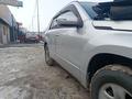 Suzuki Grand Vitara 2010 года за 5 300 000 тг. в Алматы – фото 10