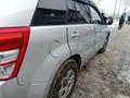 Suzuki Grand Vitara 2010 года за 5 300 000 тг. в Алматы – фото 11