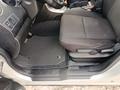 Suzuki Grand Vitara 2010 года за 5 300 000 тг. в Алматы – фото 12