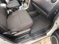Suzuki Grand Vitara 2010 года за 5 300 000 тг. в Алматы – фото 13