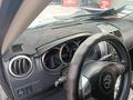 Suzuki Grand Vitara 2010 года за 5 300 000 тг. в Алматы – фото 14