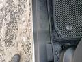 Suzuki Grand Vitara 2010 года за 5 300 000 тг. в Алматы – фото 15