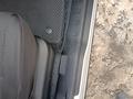 Suzuki Grand Vitara 2010 года за 5 300 000 тг. в Алматы – фото 16