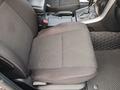 Suzuki Grand Vitara 2010 года за 5 300 000 тг. в Алматы – фото 17